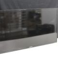 551237-2 Samsung TV 40 ”LH40MDC