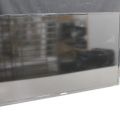 551237-1 Samsung TV 40 ”LH40MDC