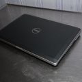 593053-2 Laptop DELL Latitude E6420 (# 28-201237)