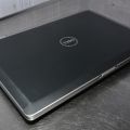 593053-1 Laptop DELL Latitude E6420 (# 28-201237)