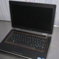 593053-3 Laptop DELL Latitude E6420 (# 28-201237)
