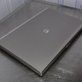 593071-2 HP EliteBook 8570p Laptop (# 46-208377)