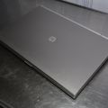 593071-3 HP EliteBook 8570p Laptop (# 46-208377)