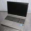 593071-1 HP EliteBook 8570p Laptop (# 46-208377)