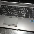 593071-4 HP EliteBook 8570p Laptop (# 46-208377)