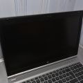 593071-5 HP EliteBook 8570p Laptop (# 46-208377)