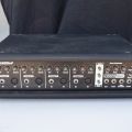 519316-1 4-channel PA mixer / amplifier Carlsbro Cobra 1100
