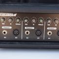 519316-2 4-channel PA mixer / amplifier Carlsbro Cobra 1100