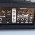 519316-3 4-channel PA mixer / amplifier Carlsbro Cobra 1100