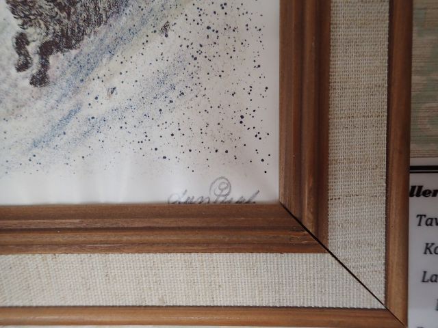 577199-2 Blackboard Bill Lars Pirak