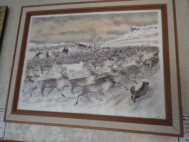 577199-1 Blackboard Bill Lars Pirak