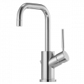 593123-1 Washbasin mixer Mora Inxx A5
