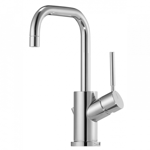 593123-1 Washbasin mixer Mora Inxx A5