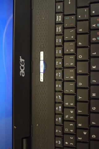 593566-5 ACER Aspire 5734Z laptop NR 12