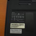 593566-7 ACER Aspire 5734Z laptop NR 12