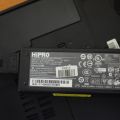 593566-8 ACER Aspire 5734Z laptop NR 12