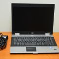 593567-1 Hp Elitebook 8530p laptop NR 17