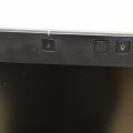 593567-6 Hp Elitebook 8530p laptop NR 17
