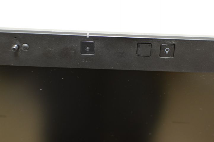 593567-6 Hp Elitebook 8530p laptop NR 17