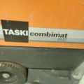 575700-3 Sewing machine TASKI Combimat 600