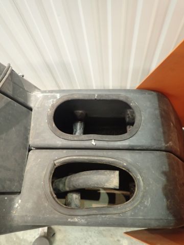 575700-13 Sewing machine TASKI Combimat 600