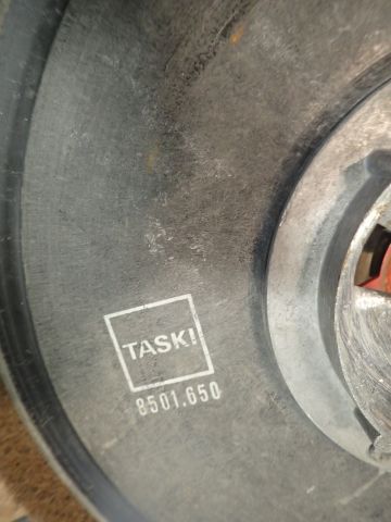 575700-16 Sewing machine TASKI Combimat 600