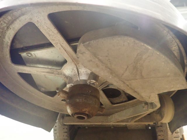 575700-17 Sewing machine TASKI Combimat 600