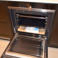 493372-2 Exclusive Oven Siemens