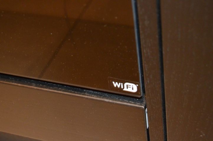 493372-6 Exclusive Oven Siemens