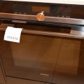 493372-1 Exclusive Oven Siemens