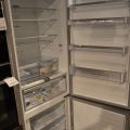 493374-3 Refrigerate / freeze NEFF
