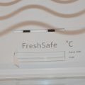 493374-6 Refrigerate / freeze NEFF