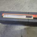 577596-2 Ampro torque wrench 40 - 200NM
