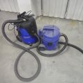 577598-1 2nd Nilfisk rough vacuum cleaner