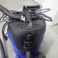 577598-4 2nd Nilfisk rough vacuum cleaner