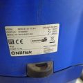 577598-5 2nd Nilfisk rough vacuum cleaner