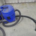 577598-6 2nd Nilfisk rough vacuum cleaner