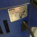 577598-8 2nd Nilfisk rough vacuum cleaner