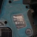 590457-3 Combi hammer, Makita BHR261T