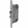 593155-1 2 Lock House Assa 1560/50 Right - Free shipping