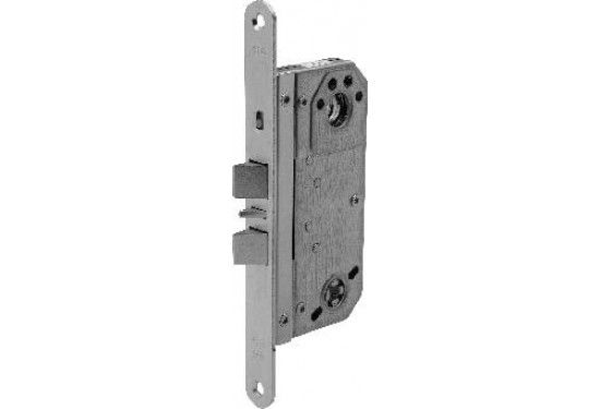 593155-1 2 Lock House Assa 1560/50 Right - Free shipping