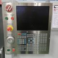 594753-12 CNC milling machine HAAS TM1P