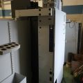 594753-15 CNC milling machine HAAS TM1P
