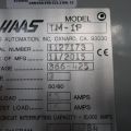 594753-17 CNC milling machine HAAS TM1P