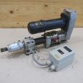 595376-1 Pneumatic drill unit Selfeeder ESA-W 6030