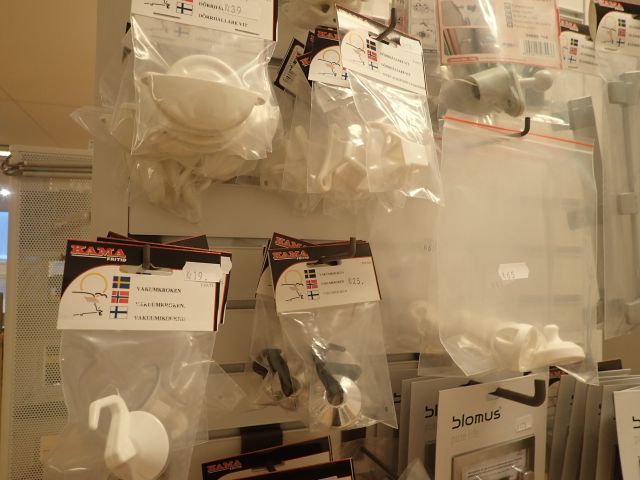 577670-21 Large lot with water and drainage details for caravan / motorhome