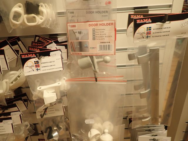 577670-22 Large lot with water and drainage details for caravan / motorhome