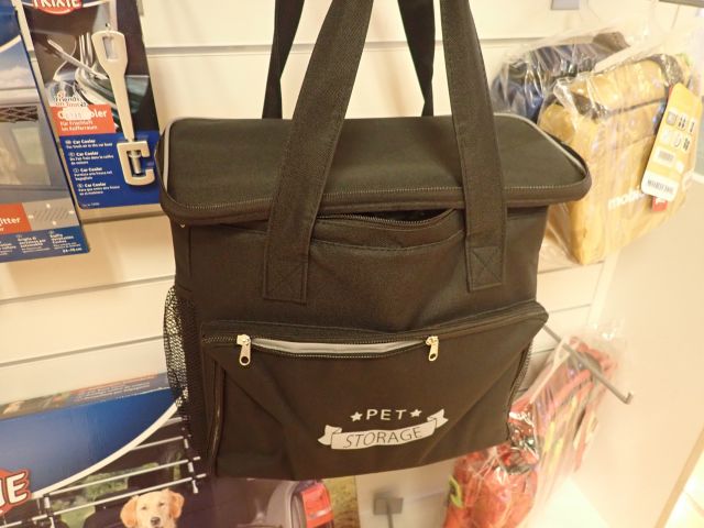 577692-20 Large lot with dog products etc.