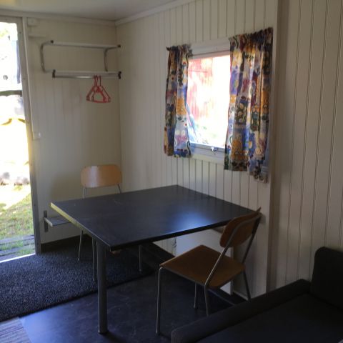 519579-12 Barracks on switchboard