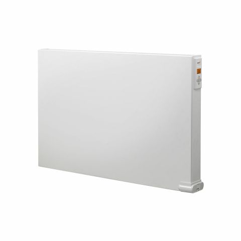 593264-1 Element LVI Yali Parada 1500x300 mm 230 V